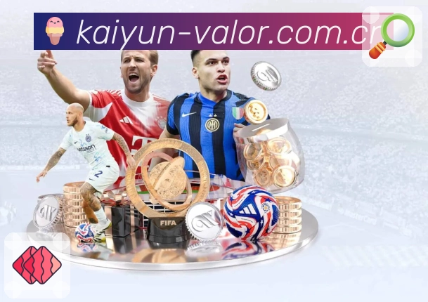 <strong>开云</strong>App 数据面板展示