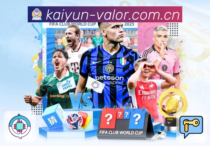 我们的品牌使命